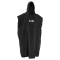 Preview: ion-48230-7094-poncho-core-black-1